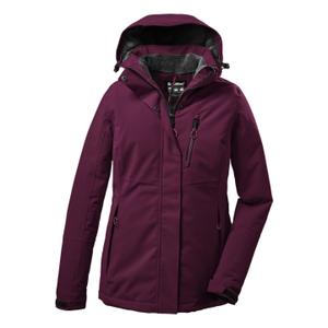 38030-000-00434-women-s-hooded-waterproof-jacket-killtec-kow-170-dark-pink