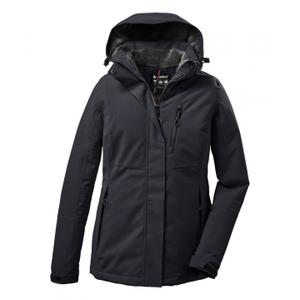 38030-000-00814-women-s-hooded-waterproof-jacket-killtec-kow-170-dark-navy
