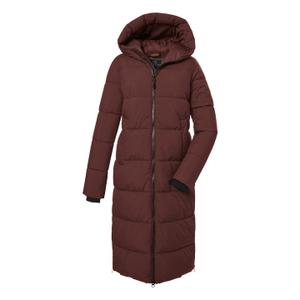 39840-000-00115-women-s-long-jacket-killtec-gw-50-ct-copper-brown