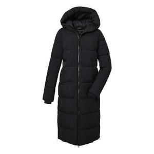 product/k/i/killtec_39840-000-00200_black_1.jpg
