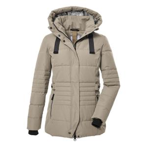 39930-000-00161-women-s-puffer-jacket-killtec-gw-25-light-beige