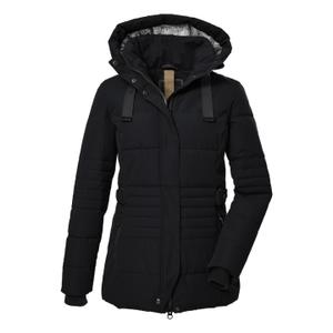 39930-000-00200-women-s-puffer-jacket-killtec-gw-25-black