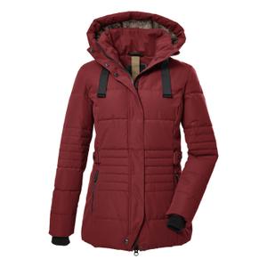 39930-000-00497-women-s-puffer-jacket-killtec-gw-25-dark-fire