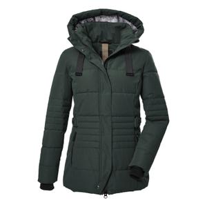 39930-000-00787-women-s-puffer-jacket-killtec-gw-25-dark-tealgreen