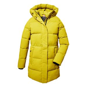 41337-000-00600-long-jacket-woman-killtec-gw-1-yellow
