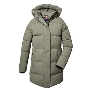 41337-000-00762-long-jacket-woman-killtec-gw-1-light-olive