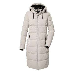 41810-000-00308-women-s-down-jacket-killtec-kow-56-qltd-white-sand