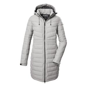 41812-000-00216-women-s-long-jacket-killtec-kow-96-cloud-grey