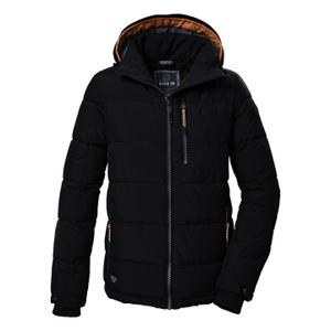 41870-000-00200-puffer-jacket-killtec-gw-27-black