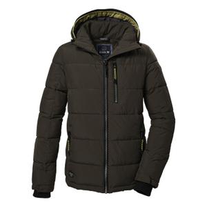41870-000-00338-puffer-jacket-killtec-gw-27-olive-brown
