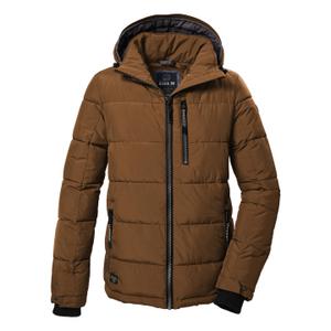 41870-000-00342-puffer-jacket-killtec-gw-27-light-rust