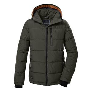 41870-000-00754-puffer-jacket-killtec-gw-27-dark-olive-green