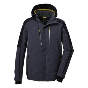 41956-000-00812-ski-jacket-killtec-ksw-69-dark-steel-blue