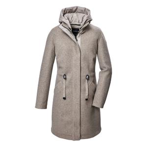 41988-000-00161-women-s-parka-killtec-gw-46-light-beige
