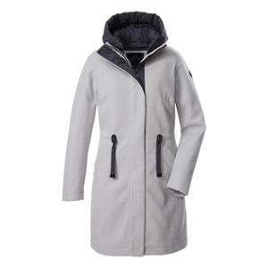 41988-000-00535-women-s-parka-killtec-gw-46-grey-blend