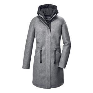 41988-000-00981-women-s-parka-killtec-gw-46-dark-navy