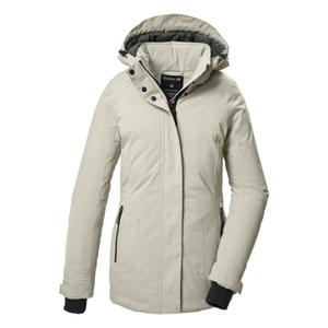 42018-000-00106-women-s-hooded-jacket-killtec-gw-6-champagne