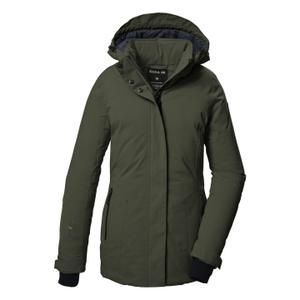 42018-000-00733-women-s-hooded-jacket-killtec-gw-6-olive