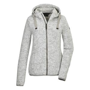 42233-000-00101-women-s-fleece-killtec-gw-52-broken-white