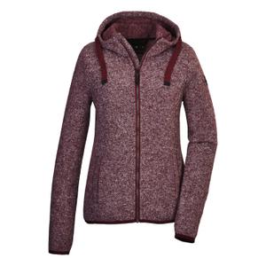 42233-000-00445-women-s-fleece-killtec-gw-52-wine-red