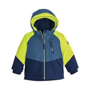 42253-000-00820-baby-boy-ski-jacket-killtec-fisw-31-ocean