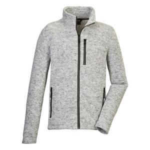42457-000-00101-fleece-killtec-gw-55-broken-white