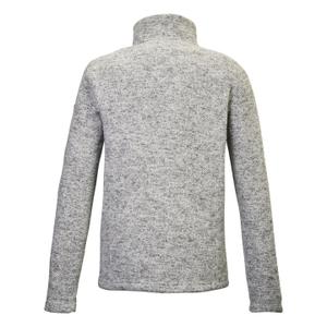 product/k/i/killtec_42457-000-00101_broken-white_2.jpg