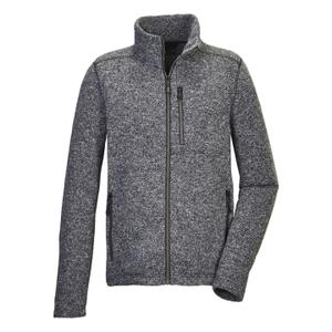 product/k/i/killtec_42457-000-00814_dark-navy_1.jpg