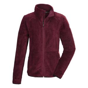 43296-000-00445-women-s-fleece-killtec-kow-6-wine-red