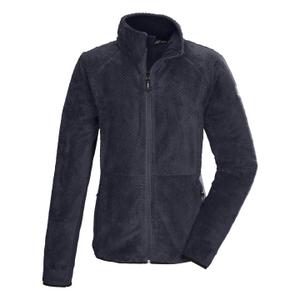 43296-000-00830-women-s-fleece-killtec-kow-6-blue-night