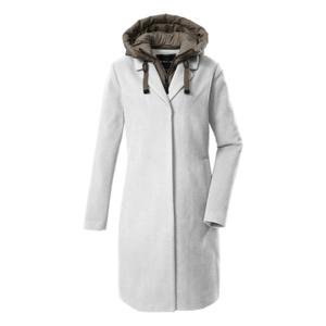 43352-000-00101-women-s-hooded-parka-killtec-gw-20-broken-white