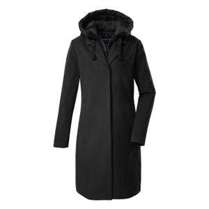 43352-000-00200-women-s-hooded-parka-killtec-gw-20-black