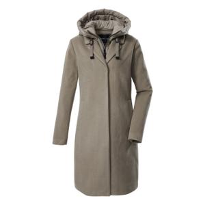 43352-000-00307-women-s-hooded-parka-killtec-gw-20-sand
