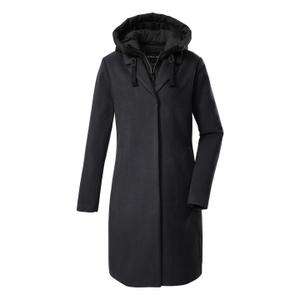 43352-000-00922-women-s-hooded-parka-killtec-gw-20-anthracite