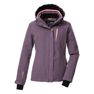43411-000-00864-women-s-ski-jacket-killtec-ksw-25-purple
