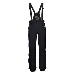 43431-000-00200-ski-overalls-killtec-ksw-100-enosh-black