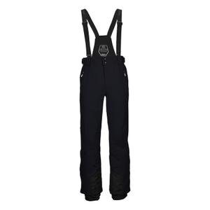 43431-000-00269-ski-overalls-killtec-ksw-100-enosh-black-blue