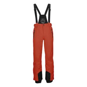 43431-000-00541-ski-overalls-killtec-ksw-100-enosh-dark-orange