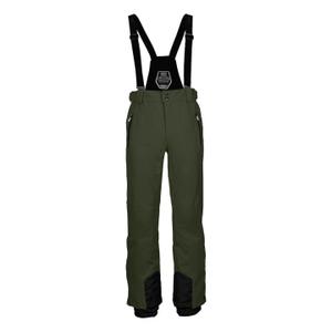 43431-000-00702-ski-overalls-killtec-ksw-100-enosh-forest-green