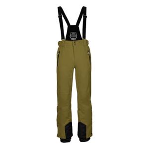 43431-000-00715-ski-overalls-killtec-ksw-100-enosh-pale-olive