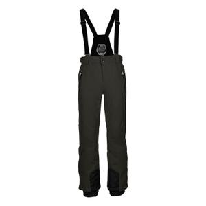 43431-000-00756-ski-overalls-killtec-ksw-100-enosh-dark-olive
