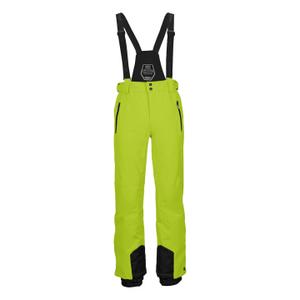 43431-000-00766-ski-overalls-killtec-ksw-100-enosh-spring-green