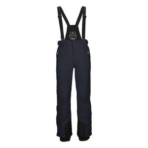 43431-000-00811-ski-overalls-killtec-ksw-100-enosh-dark-blue