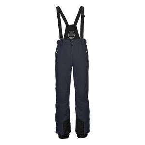 43431-000-00830-ski-overalls-killtec-ksw-100-enosh-blue-night