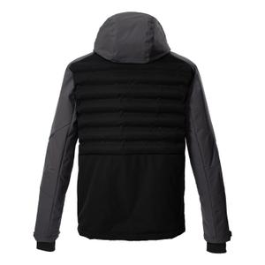 product/k/i/killtec_43435-000-00200_black-slate-grey_2.jpg