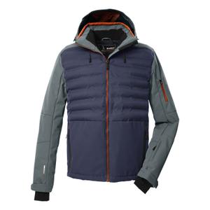 43435-000-00830-down-jacket-killtec-ksw-72-blue-night-sea-grey