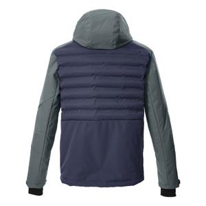product/k/i/killtec_43435-000-00830_blue-night-sea-grey_2.jpg