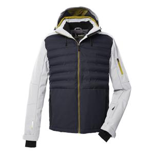 43435-000-00860-ski-jacket-killtec-ksw-72-dark-steelblue-light-cement