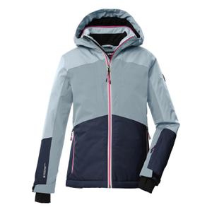 43486-000-00821-girls-ski-jacket-with-hood-killtec-ksw-196-light-smoke-blue-blue-night-light-blue