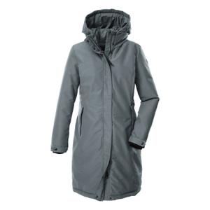 product/k/i/killtec_43522-000-00845_foggy-ocean_1.jpg